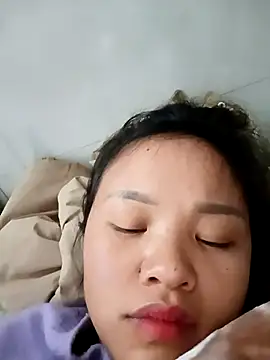 Pretty-haert online show from February 2026 07:56:01 AM