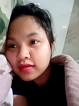 Pretty-haert online show from March 2026 02:37:01 AM