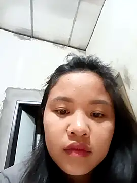 Pretty-haert online show from March 2026 11:31:02 PM