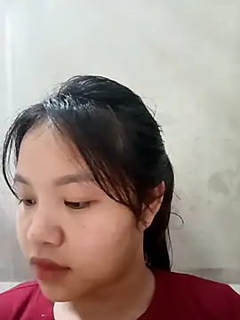 Pretty-haert online show from April 2026 01:08:01 AM