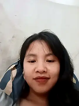 Pretty-haert online show from April 2026 03:32:01 PM