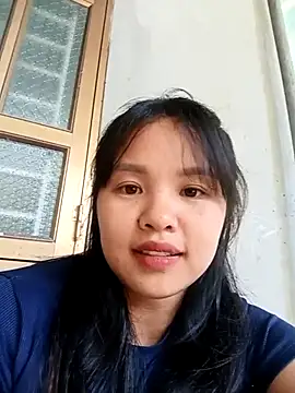Pretty-haert online show from May 2026 02:40:02 AM