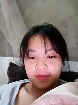 Pretty-haert online show from May 2026 02:39:02 AM