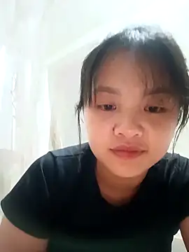 Pretty-haert online show from May 2026 03:50:02 PM