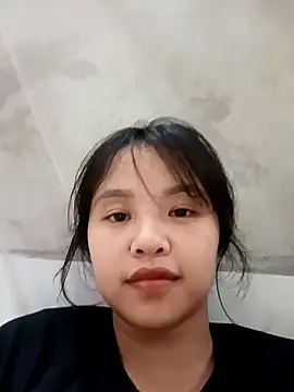 Pretty-haert online show from May 2026 05:24:01 AM