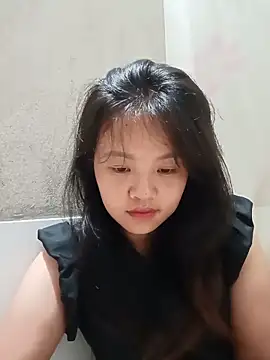 Pretty-haert online show from May 2026 12:41:01 AM