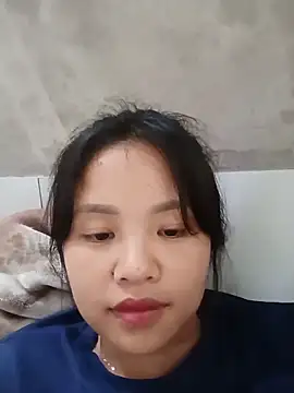 Pretty-haert online show from June 2026 04:56:01 AM