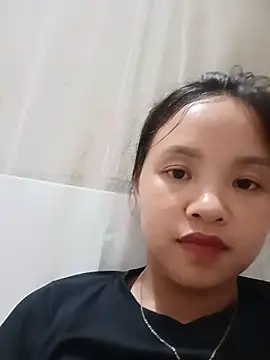 Pretty-haert online show from June 2026 03:25:02 PM