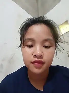 Pretty-haert online show from June 2026 04:47:02 AM