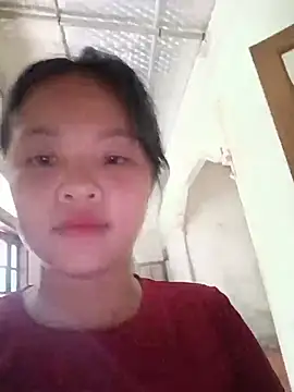 Pretty-haert online show from June 2026 01:19:01 AM