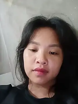 Pretty-haert online show from June 2026 01:08:01 AM