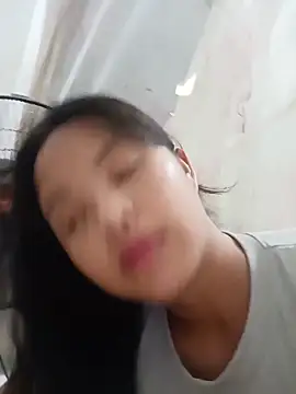 Pretty-haert online show from June 2026 02:01:02 AM