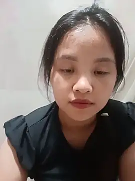 Pretty-haert online show from June 2026 03:14:02 PM