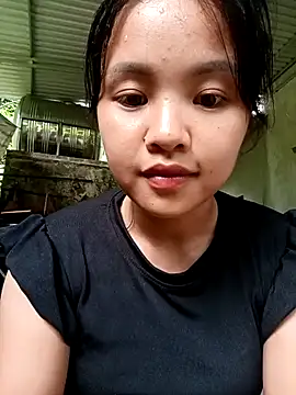 Pretty-haert online show from June 2026 03:19:02 AM