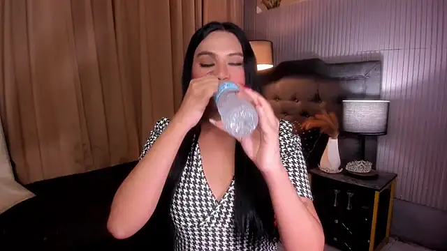 asianhugecockjulia online show from March 2026 05:07:02 PM