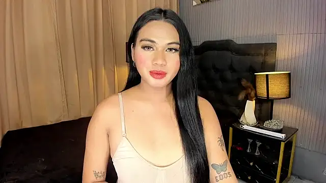 asianhugecockjulia online show from March 2026 06:55:01 PM