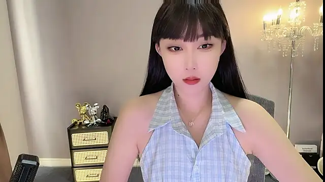 Miahave online show from December 2025 01:32:02 AM