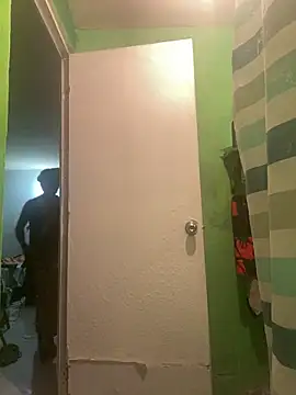 ivanmoremore online show from March 2026 12:05:03 PM