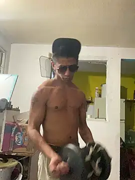 ivanmoremore online show from March 2026 08:25:01 AM