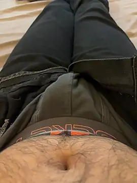 Snapshot of BlahNextDoor chatting on December 2025 04:44:01 PM BlahNextDoor online show from December 2025 04:44:01 PM