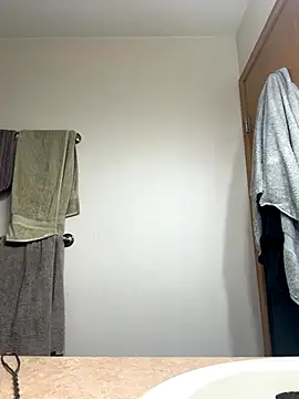 1966biker online show from December 2025 05:42:01 PM