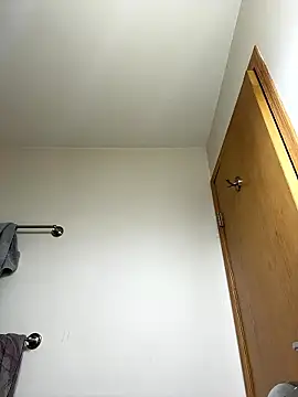 1966biker online show from January 2026 08:52:01 AM