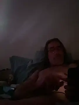 1966biker online show from January 2026 12:43:01 PM