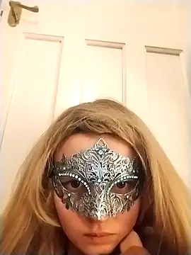 Amy01112 online show from January 2026 05:38:02 PM