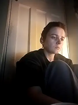 Amy01112 online show from February 2026 12:20:02 AM