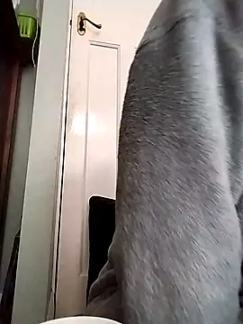 Amy01112 online show from February 2026 03:09:01 PM