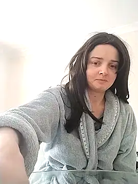 Snapshot of Amy01112 chatting on April 2026 12:06:02 PM Amy01112 online show from April 2026 12:06:02 PM
