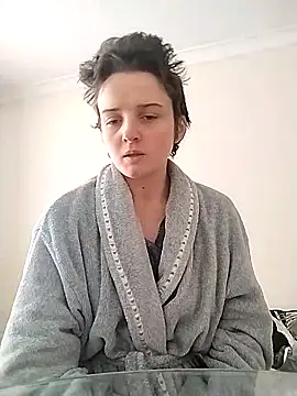 Snapshot of Amy01112 chatting on April 2026 11:24:02 AM Amy01112 online show from April 2026 11:24:02 AM