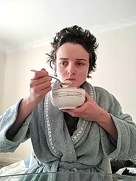 Snapshot of Amy01112 chatting on April 2026 01:02:02 PM Amy01112 online show from April 2026 01:02:02 PM