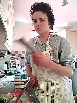 Snapshot of Amy01112 chatting on May 2026 11:39:02 AM Amy01112 online show from May 2026 11:39:02 AM