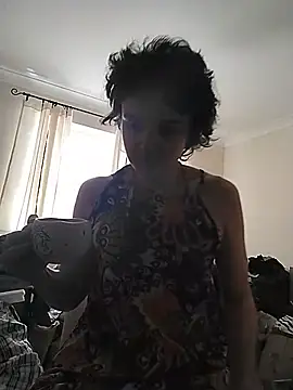 Snapshot of Amy01112 chatting on June 2026 11:48:01 AM Amy01112 online show from June 2026 11:48:01 AM