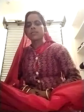 Salo sexe online show from December 2025 03:28:02 PM