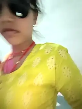 Salo sexe online show from December 2025 04:04:01 PM