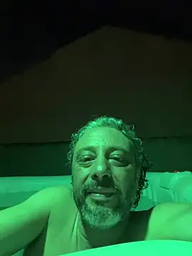 Petebulimia online show from January 2026 05:12:01 AM