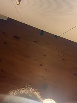 Petebulimia online show from January 2026 02:37:01 AM