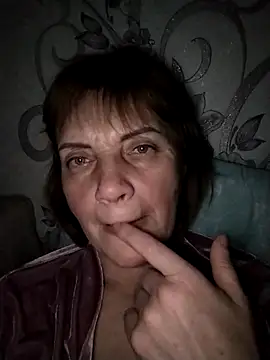 MichelleLove48 online show from February 2026 09:29:02 PM