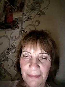 MichelleLove48 online show from March 2026 06:51:02 PM