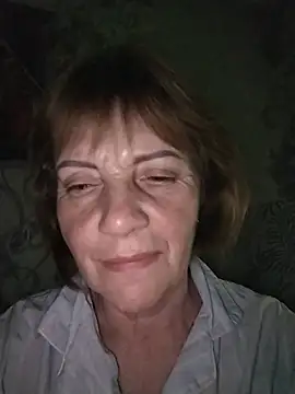 Snapshot of MichelleLove48 chatting on May 2026 11:12:02 PM MichelleLove48 online show from May 2026 11:12:02 PM
