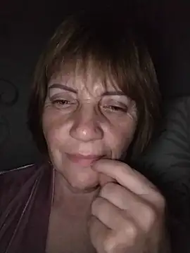 Snapshot of MichelleLove48 chatting on June 2026 12:05:02 AM MichelleLove48 online show from June 2026 12:05:02 AM