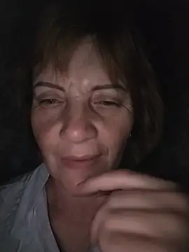 Snapshot of MichelleLove48 chatting on June 2026 11:43:02 PM MichelleLove48 online show from June 2026 11:43:02 PM