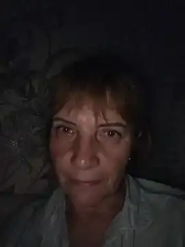 Snapshot of MichelleLove48 chatting on June 2026 08:01:01 PM MichelleLove48 online show from June 2026 08:01:01 PM