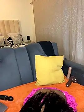 Snapshot of Fancy_Face28 chatting on December 2025 05:07:02 PM Fancy Face28 online show from December 2025 05:07:02 PM