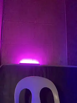 Yourtransalexa25 online show from February 2026 09:24:02 AM