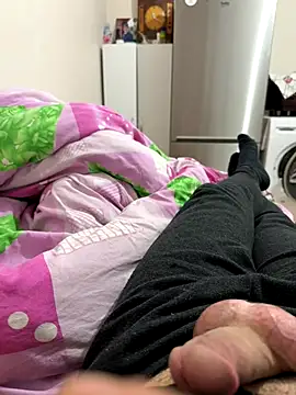 BABAYORGUN344455 online show from December 2025 09:43:02 PM