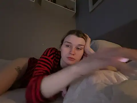 givemepleasing online show from January 2026 07:24:02 AM