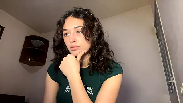 ParsedFix online show from December 2025 12:35:02 PM